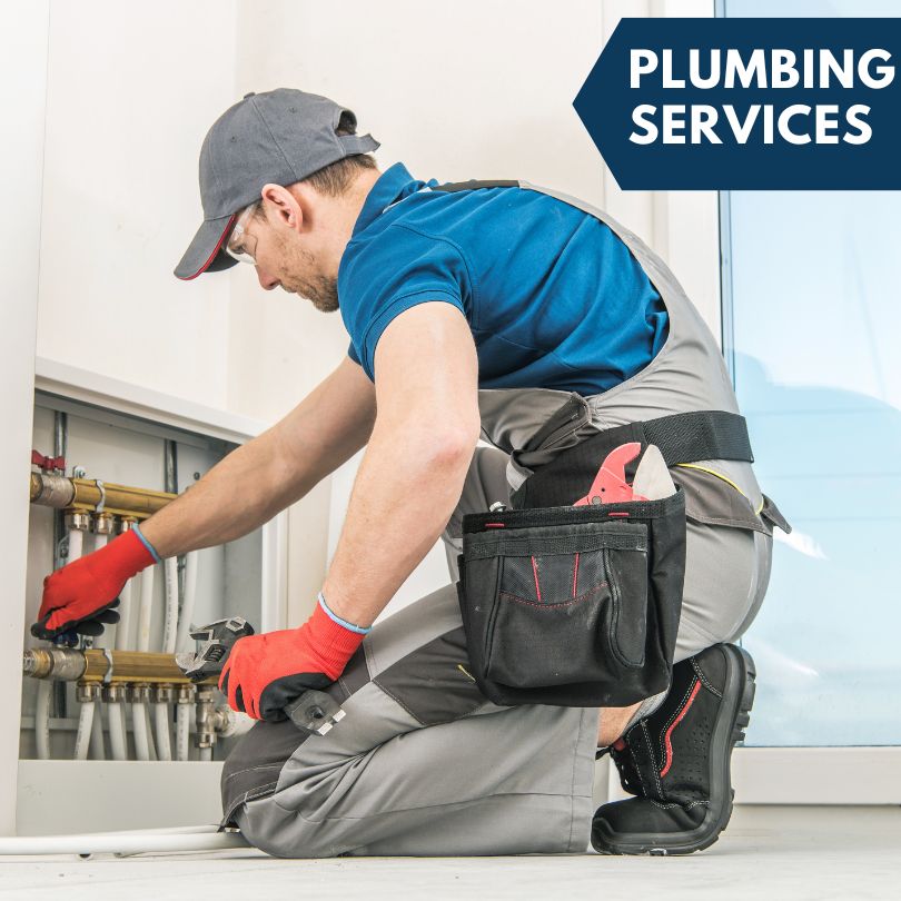 Siloam Plumbing Company